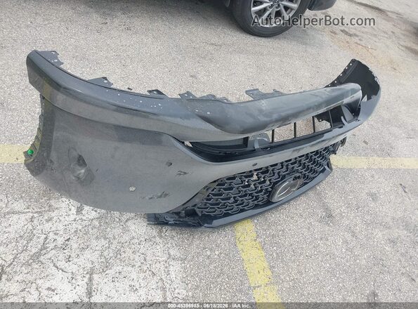 JM3KFBCL9S0574986 2025 MAZDA CX-5 Black 