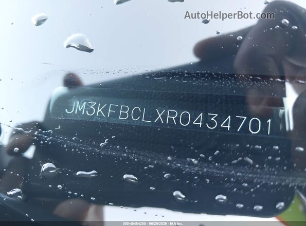 JM3KFBCLXR0434701 2024 MAZDA CX-5 Blue 