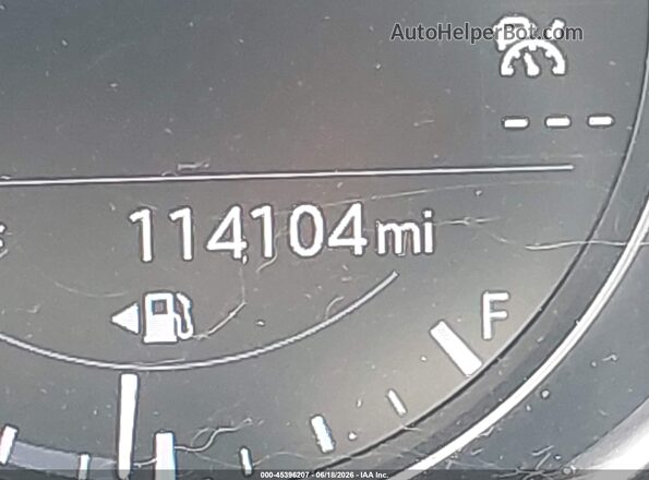 JM3KFBCM0J0393217 2018 MAZDA CX-5 Blue 