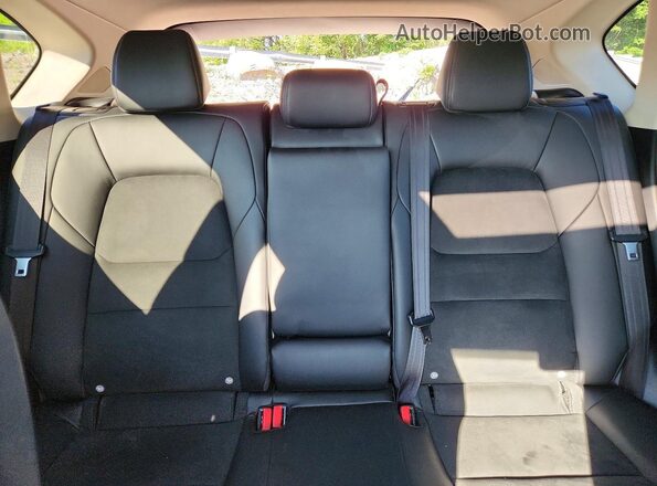 JM3KFBCM0L0749605 2020 MAZDA CX-5 Blue 