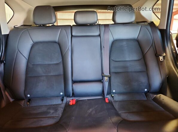 JM3KFBCM0L1866613 2020 MAZDA CX-5 Gray 