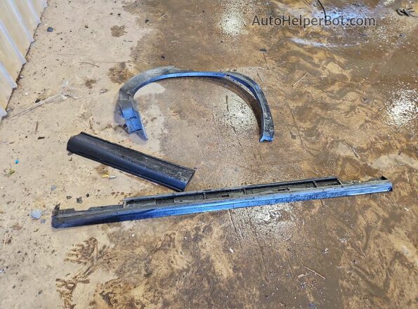 JM3KFBCM0L1866613 2020 MAZDA CX-5 Gray 