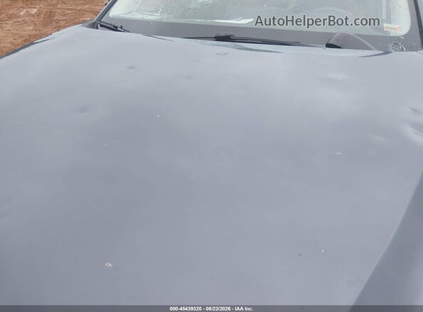 JM3KFBCM0N1578352 2022 MAZDA CX-5 Gray 