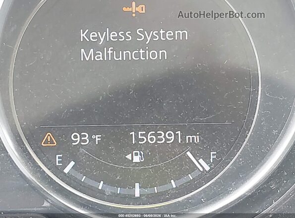 JM3KFBCM1J0321748 2018 MAZDA CX-5 Red 