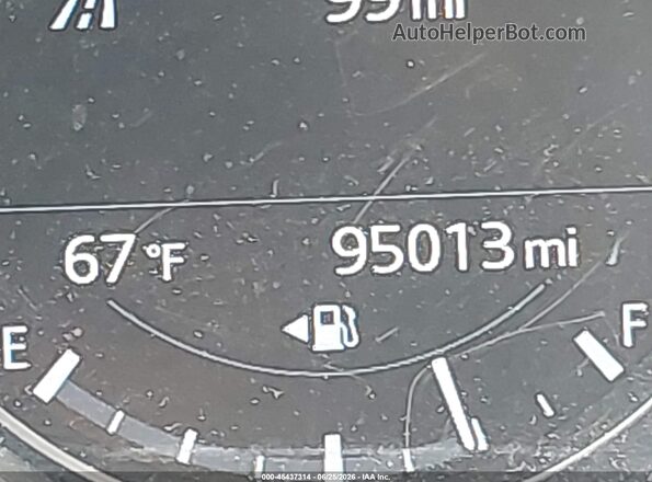JM3KFBCM1J1473104 2018 MAZDA CX-5 Gray 