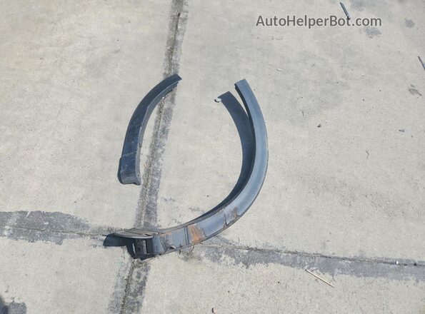 JM3KFBCM1K0652198 2019 MAZDA CX-5 Серый Вид наклейки с VIN-кодом