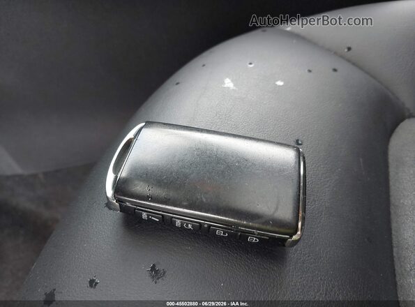 JM3KFBCM1L0863290 2020 MAZDA CX-5 Blue Widok deski rozdzielczej