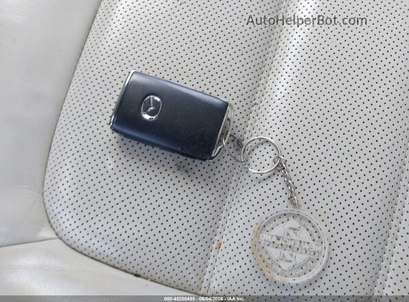 JM3KFBCM1M1309694 2021 MAZDA CX-5 Black Вид панелі приладів