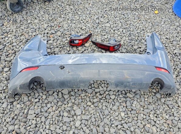 JM3KFBCM1S0573369 2025 MAZDA CX-5 Gray Vista de la etiqueta del VIN
