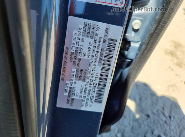 JM3KFBCM1S0746095 2025 MAZDA CX-5 Серый 