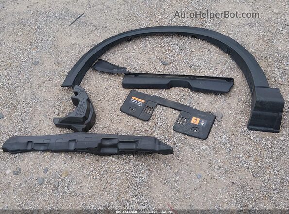 JM3KFBCM1S0801936 2025 MAZDA CX-5 White Vista del cuadro de instrumentos