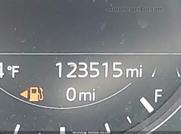 JM3KFBCM2J0387080 2018 MAZDA CX-5 Gray 