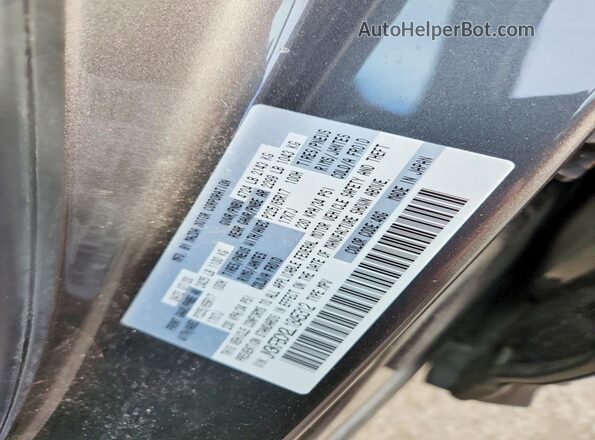 JM3KFBCM2L1845312 2020 MAZDA CX-5 Gray 