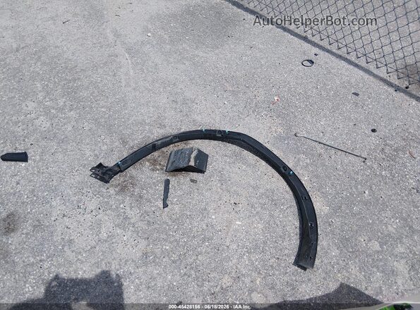 JM3KFBCM2N0558626 2022 MAZDA CX-5 Gray Vista del cuadro de instrumentos