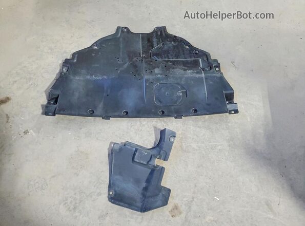 JM3KFBCM3L0720969 2020 MAZDA CX-5 Black VIN კოდის სტიკერის ხედი