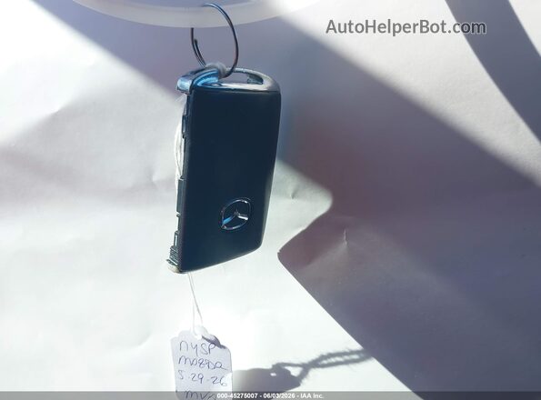 JM3KFBCM3L0864862 2020 MAZDA CX-5 Синий Вид панели приборов