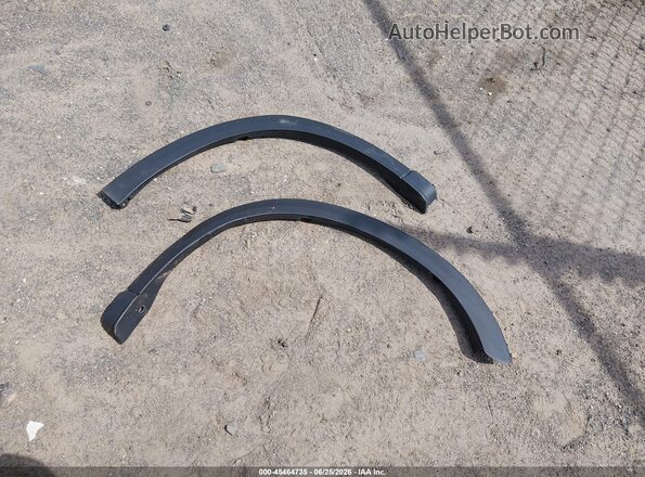 JM3KFBCM3L0867986 2020 MAZDA CX-5 Blue ხელსაწყოთა პანელის ხედი