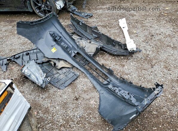 JM3KFBCM3M1120822 2021 MAZDA CX-5 Угольный Вид наклейки с VIN-кодом