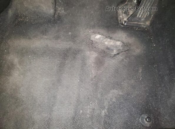 JM3KFBCM3N0548378 2022 MAZDA CX-5 Gray 