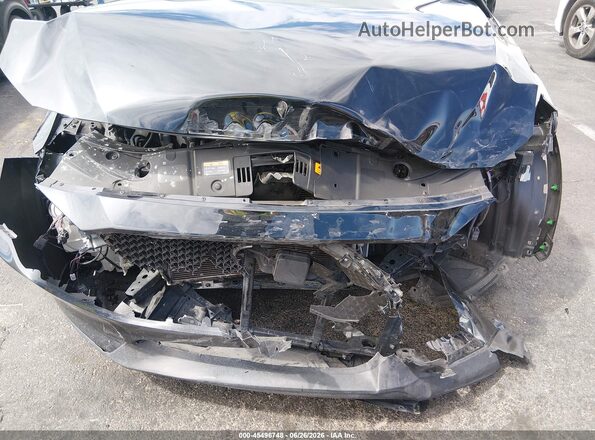 JM3KFBCM4M0441628 2021 MAZDA CX-5 Black Widok z przodu