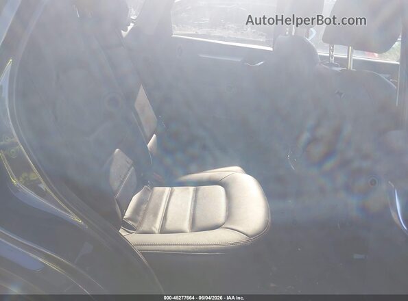JM3KFBCM4N0571927 2022 MAZDA CX-5 Gray Widok naklejki z numerem VIN