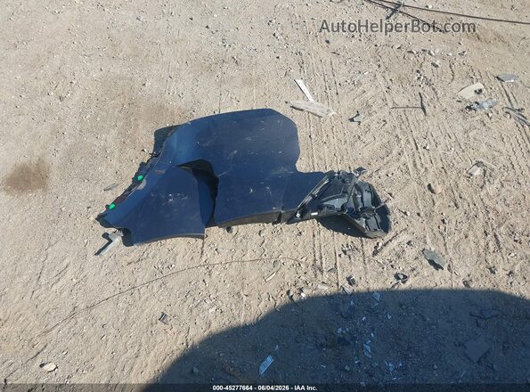 JM3KFBCM4N0571927 2022 MAZDA CX-5 Gray Widok zestawu wskaźników