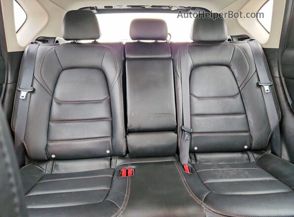 JM3KFBCM4P0169036 2023 MAZDA CX-5 Black 