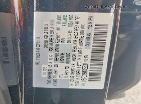 JM3KFBCM5M0482530 2021 MAZDA CX-5 Black 