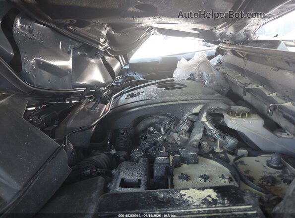 JM3KFBCM5P0147191 2023 MAZDA CX-5 Blue Հետևի տեսք
