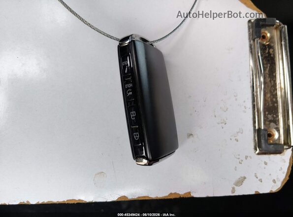 JM3KFBCM5P0250059 2023 MAZDA CX-5 Blue Vista del salpicadero