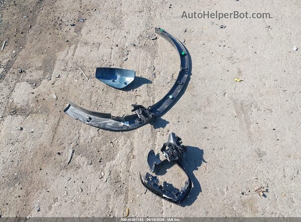 JM3KFBCM5S0729073 2025 MAZDA CX-5 Blue Vista del cuadro de instrumentos