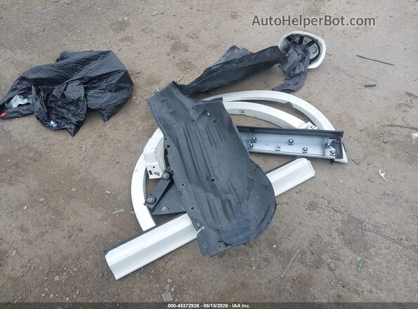 JM3KFBCM5S0809635 2025 MAZDA CX-5 White Widok zestawu wskaźników