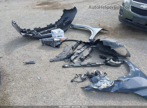 JM3KFBCM6M0343748 2021 MAZDA CX-5 Gray Սարքավորումների վահանակի տեսք