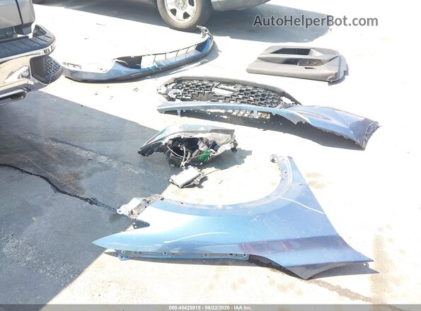 JM3KFBCM6R0367667 2024 MAZDA CX-5 Light Blue Սարքավորումների վահանակի տեսք