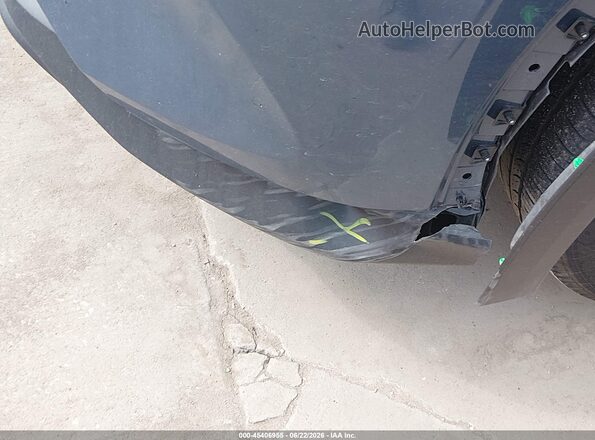 JM3KFBCM6S0683091 2025 MAZDA CX-5 Blue 