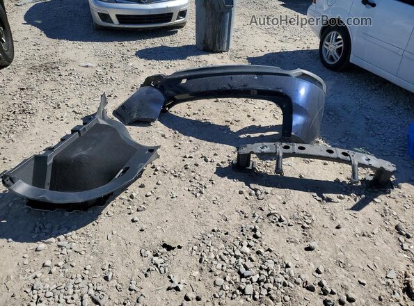 JM3KFBCM7L0758043 2020 MAZDA CX-5 Черный Вид подкапотного пространства