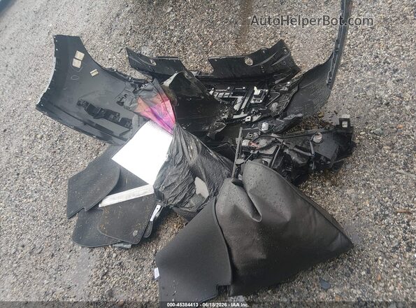 JM3KFBCM7M1451130 2021 MAZDA CX-5 Black Widok zestawu wskaźników