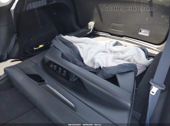 JM3KFBCM7P0263914 2023 MAZDA CX-5 Серый 
