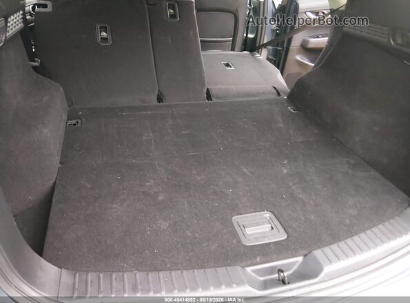 JM3KFBCM7S0681303 2025 MAZDA CX-5 Blue 