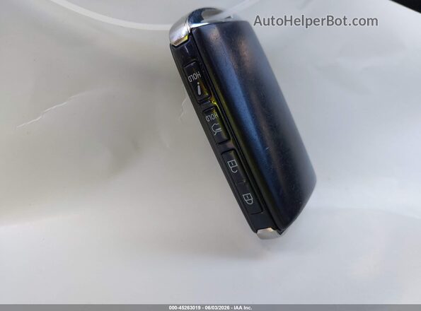 JM3KFBCM8L0723737 2020 MAZDA CX-5 Gray 