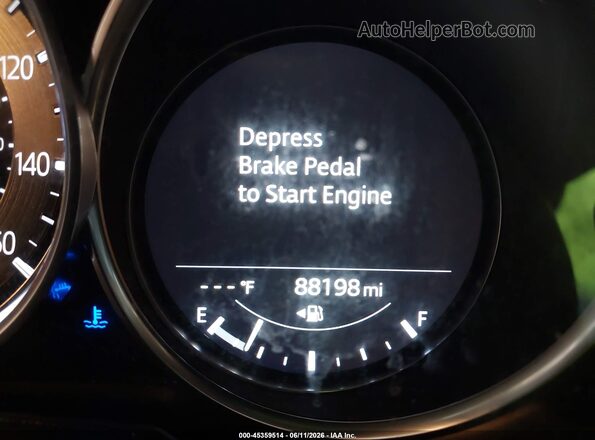 JM3KFBCM8M0449196 2021 MAZDA CX-5 Blue 