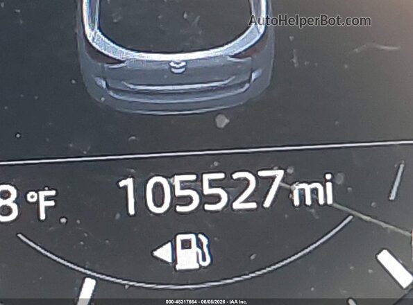 JM3KFBCM8P0140980 2023 MAZDA CX-5 Red 