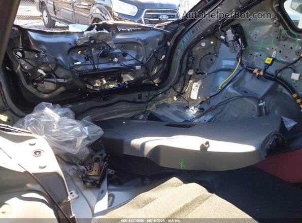 JM3KFBCM8S0779868 2025 MAZDA CX-5 Black 