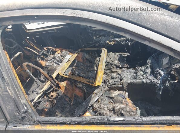 JM3KFBCM9K0625721 2019 MAZDA CX-5 Gray Սալոնի դիմացի տեսք