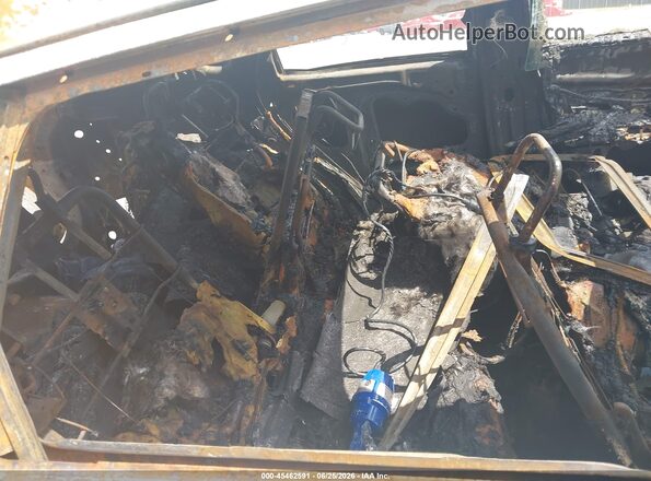 JM3KFBCM9K0625721 2019 MAZDA CX-5 Gray VIN կոդի պիտակի տեսք