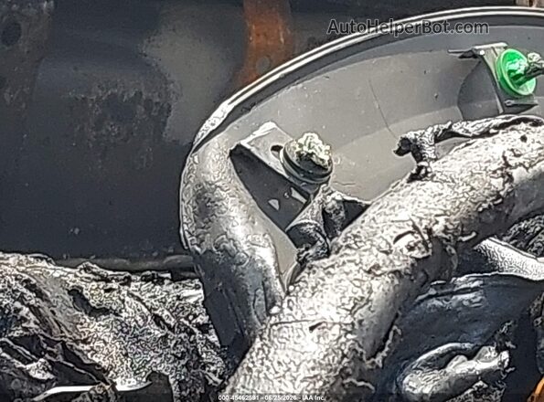 JM3KFBCM9K0625721 2019 MAZDA CX-5 Gray Սալոնի 360 աստիճան տեսք