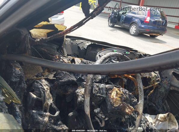 JM3KFBCM9K0625721 2019 MAZDA CX-5 Gray Հետևի նստատեղերի տեսք