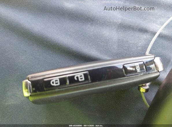 JM3KFBCM9P0152281 2023 MAZDA CX-5 Black Dashboard view