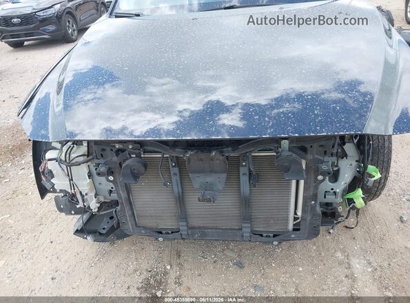 JM3KFBCM9P0152281 2023 MAZDA CX-5 Black 