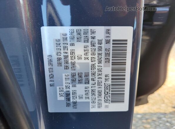JM3KFBCM9R0386827 2024 MAZDA CX-5 Blue 